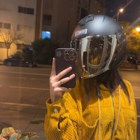 chniiwla26
