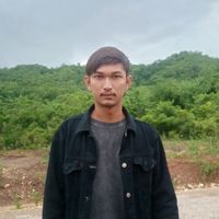 เสียงต้นฉบับ - Nong Lp