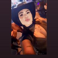 andreablandon96