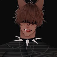noeynoey555