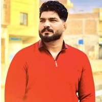 ali_makhan_