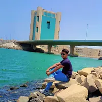 original sound - nihal.raja