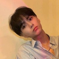 ayen_pochicho7