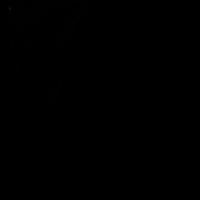 realdeeptalks2