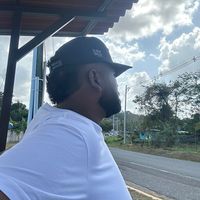 beliking_pty