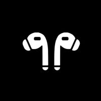 music._.fc