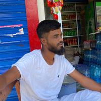 ikbaltalasi37
