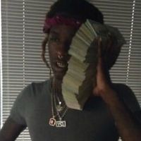 yg_jazzchillin