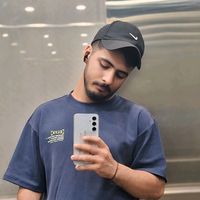 hassan_malik340