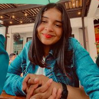 bamphus