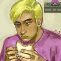 avre_lia.drawings13
