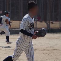 オリジナル楽曲 - 中西 廉