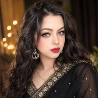 original sound - shaazrose_official