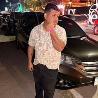 kevinvalladares50