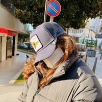 jameelaels