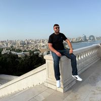 caglarsimsek76