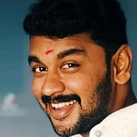 original sound - 💞🇮🇳VADI 💎👩‍❤️‍👨💎VEL🇸🇬