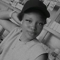 chriselia03