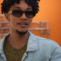 fayz_officiel2