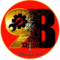 9bermdiy