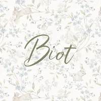 original sound - biot.thuedo