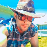 zorro_bobzy