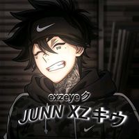 TUMTOR JAGO
