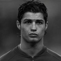 mohamedselim72