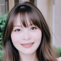 original sound - user49721477