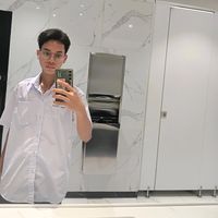 เสียงต้นฉบับ - PIyawat