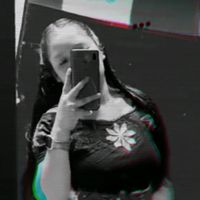 yohana.morales71