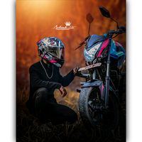 akashbhai.11