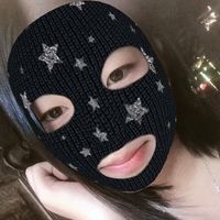 nhạc nền - Uyên’n Đình’h 🥋