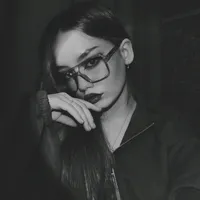 original sound - a.netta_