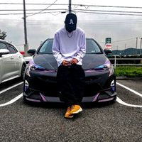 mura_puri__6666