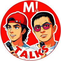 original sound - ModernPinoyNow