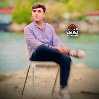 original sound - x9e.b