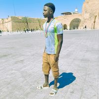 ngrjikacr7got1