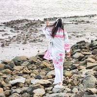 n.tithi__
