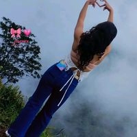 elizeth.lopez575