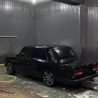 original sound - nodirbek.017