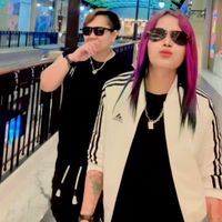 dwies_ponorogo