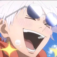 original sound - the_spidyx