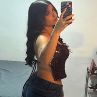 vrojas_0222