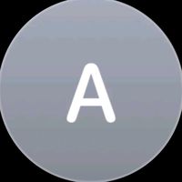 user0224091979