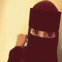 simaneyyy065