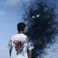 bhujel__07