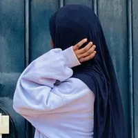 original sound - mme_coulibaly74