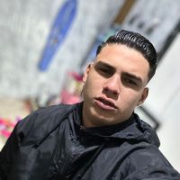 sonido original