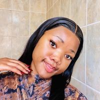 nokwandangobese_03